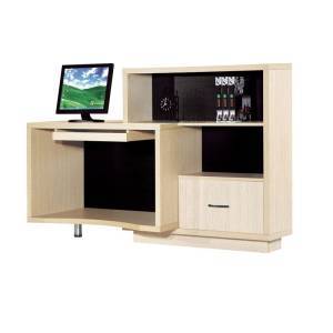 Reception PROGRESS Elm/Black Ε-00022214 ΕΟ827