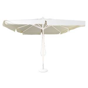 SOLEIL Φ300cm Πανί Ανταλλακτικό Εκρού Ε-00008893 Α911