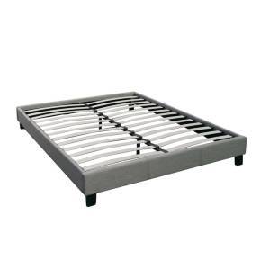 ΥΠΟΣΤΡΩΜΑ WILTON K/D Ύφασμα Γκρι Ε-00019935 Ε2015,2LG