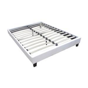 ΥΠΟΣΤΡΩΜΑ WILTON K/D PU Άσπρο Ε-00015863 Ε2015,3L