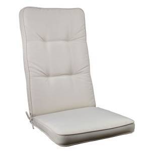 GORD Μαξιλάρι Ψηλό Sandy Ε-00018923 Ε206,H2