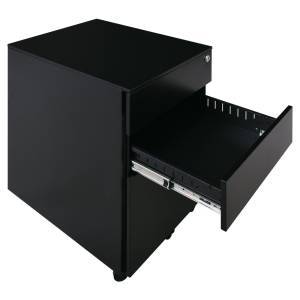 ΣΥΡΤΑΡΙΕΡΑ Μέταλλο Βαφή Μαύρο Ε-00021756 Ε6009,2