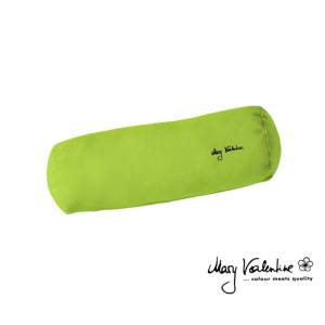 VALENTINE ROLL μαξιλαράκι Λαχανί Ε-00009566 ΕΒ207,Μ09