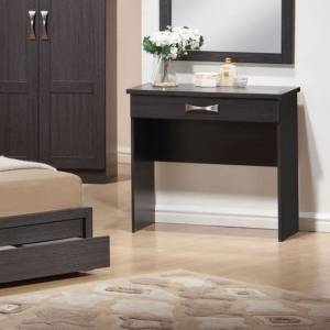 LIFE Τουαλέτα Απόχρωση Zebrano Ε-00012310 ΕΜ367