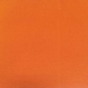 Ύφασμα για Πολυθρόνα Σκηνοθέτη, Απόχρωση Πορτοκαλί Ε-00019848 Ε777,16