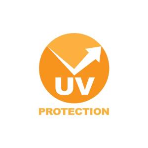 DENON Πολυθρόνα Στοιβαζόμενη Πολυπροπυλένιο (PP) Καφέ Mocha Ε-00020365 Ε376,3 (ΣΕΤ ΤΩΝ 4)