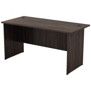 ΓΡΑΦΕΙO-Α Απόχρωση Σκούρο Καρυδί Ε-00024274 ΕΟ125,21