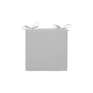 SEAT Μαξιλαράκι Εκρού Ε-00013077 Ε201,Ε