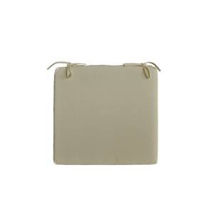 SEAT Μαξιλαράκι Μπεζ Ε-00016157 Ε201,Ε1
