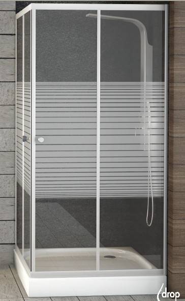 Σετ έπιπλο μπάνιου LUXUS 120 PL Wood