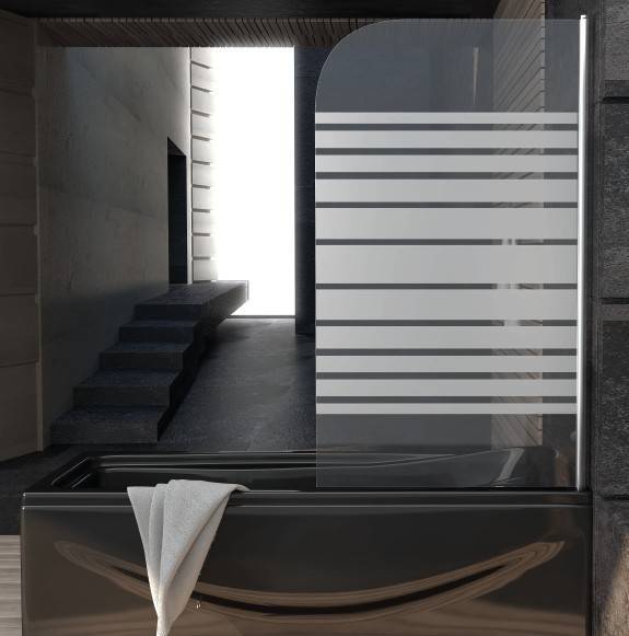 Σετ έπιπλο μπάνιου LUXUS 120 PL Wood