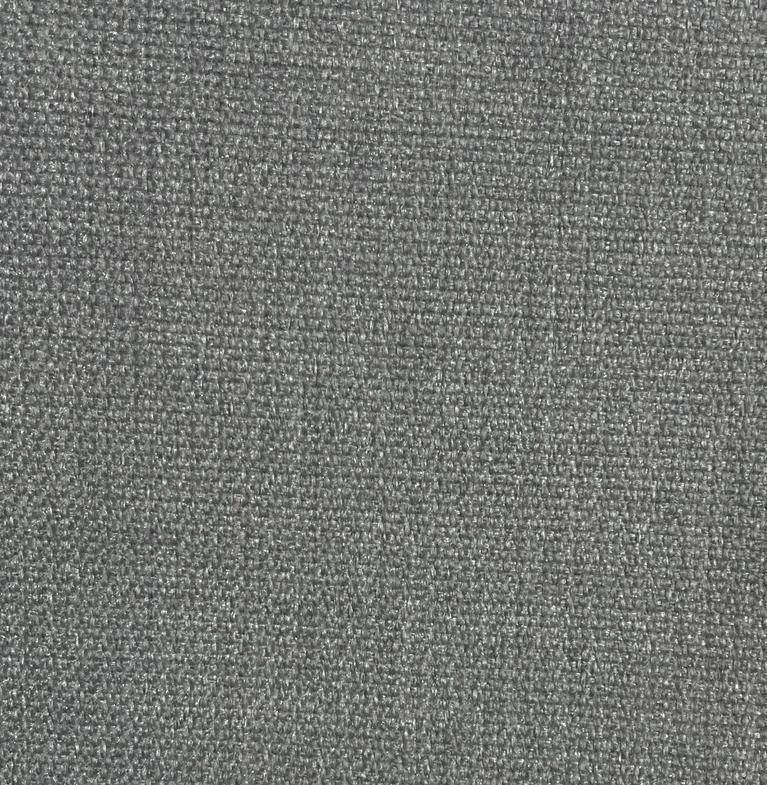 Πολυθρόνα Linea - Grey