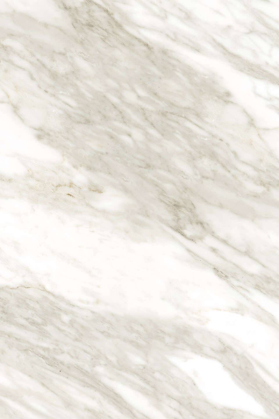 Πάγκος κουζίνας στρογγυλεμένης άκρης πάχους 3 cm- Venato (100x60x3)