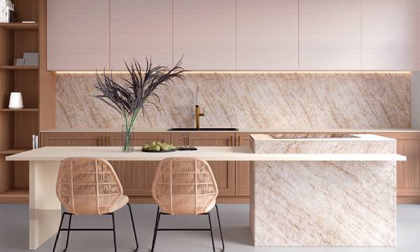 Έπιπλα κουζίνας