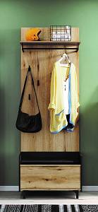 Έπιπλα εισόδου