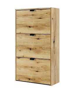 Παπουτσοθήκες