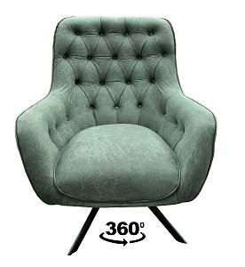 Πολυθρόνες