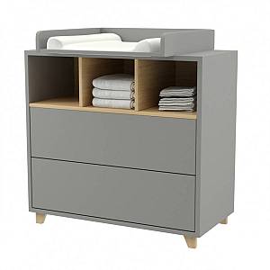 Συρταριέρες & Μπαούλα