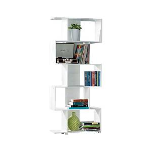 Βιβλιοθήκες