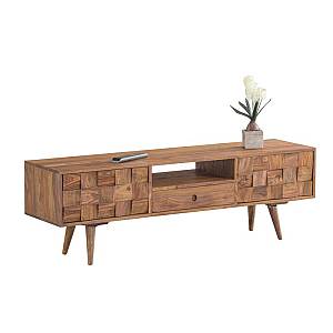 Έπιπλα τηλεόρασης