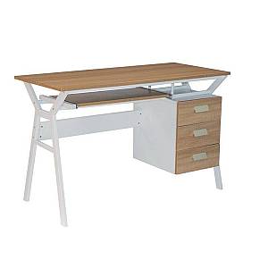 Γραφεία Η/Υ