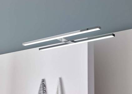 Αξεσουάρ μπάνιου