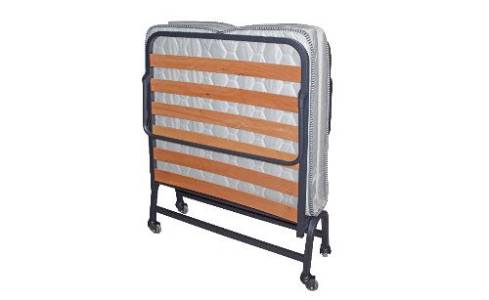 Πτυσσόμενα