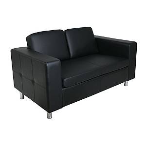 Διθέσιοι-Τριθέσιοι καναπέδες